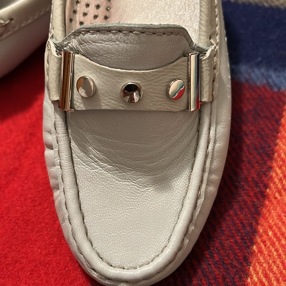 Marc Joseph - Picture 10 of 11